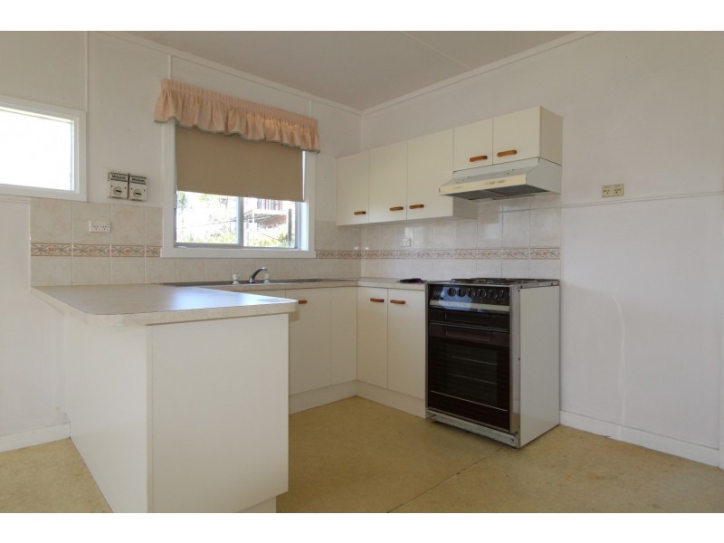 38 Wrexham Circle, Buttaba NSW 2283