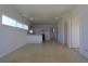 38 Wrexham Circle, Buttaba NSW 2283