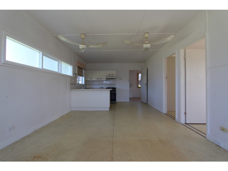 38 Wrexham Circle, Buttaba NSW 2283