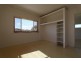 38 Wrexham Circle, Buttaba NSW 2283