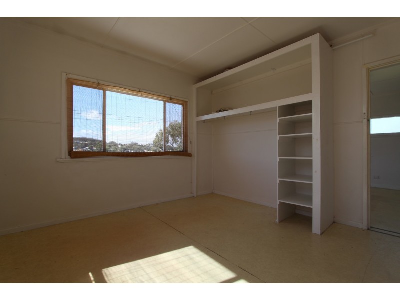 38 Wrexham Circle, Buttaba NSW 2283