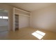 38 Wrexham Circle, Buttaba NSW 2283