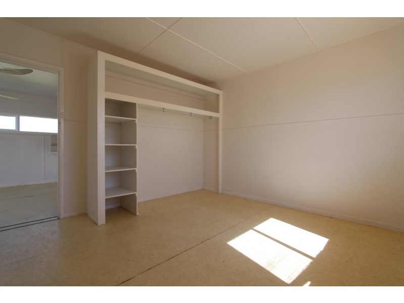 38 Wrexham Circle, Buttaba NSW 2283