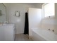 38 Wrexham Circle, Buttaba NSW 2283