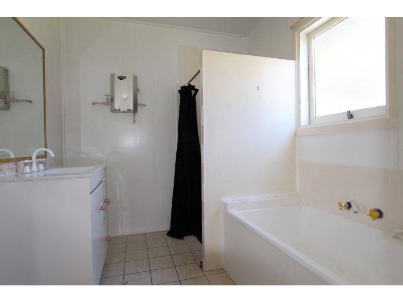 38 Wrexham Circle, Buttaba NSW 2283
