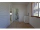 38 Wrexham Circle, Buttaba NSW 2283