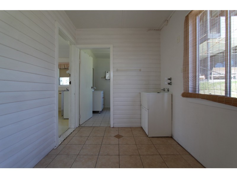 38 Wrexham Circle, Buttaba NSW 2283