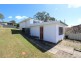 38 Wrexham Circle, Buttaba NSW 2283