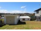 38 Wrexham Circle, Buttaba NSW 2283