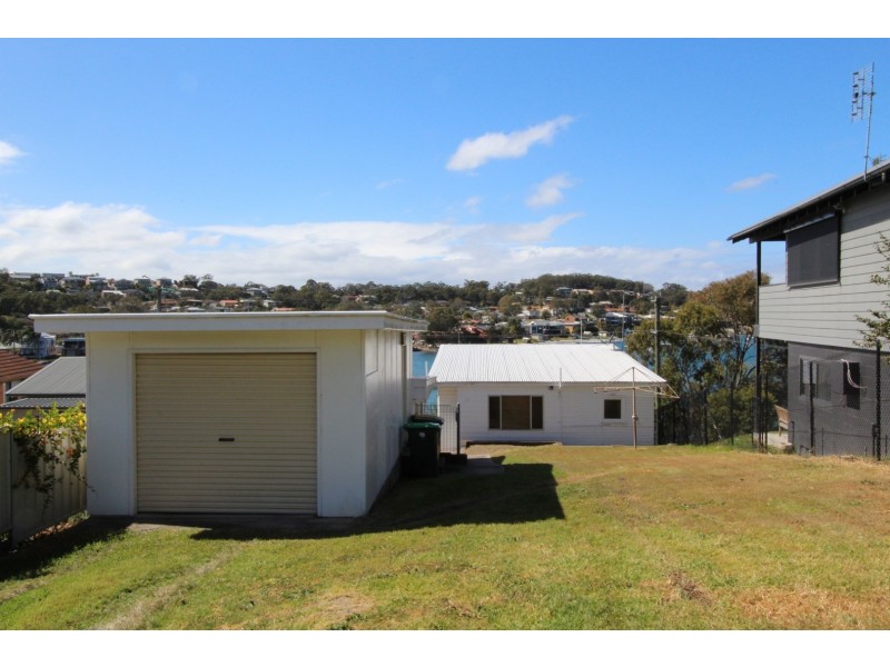38 Wrexham Circle, Buttaba NSW 2283