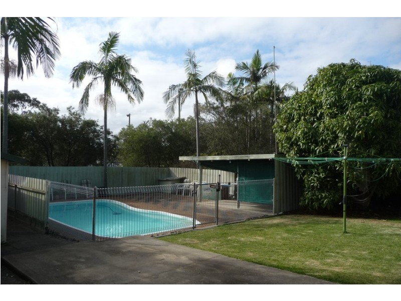 12 Elizabeth Street, Eleebana NSW 2282