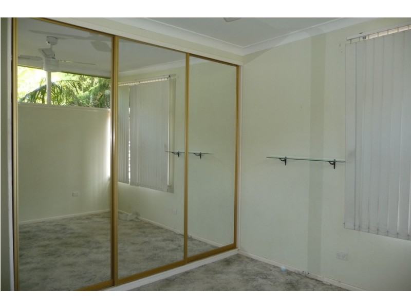 12 Elizabeth Street, Eleebana NSW 2282