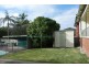 12 Elizabeth Street, Eleebana NSW 2282