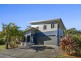 11 Winston Street, Croudace Bay NSW 2280