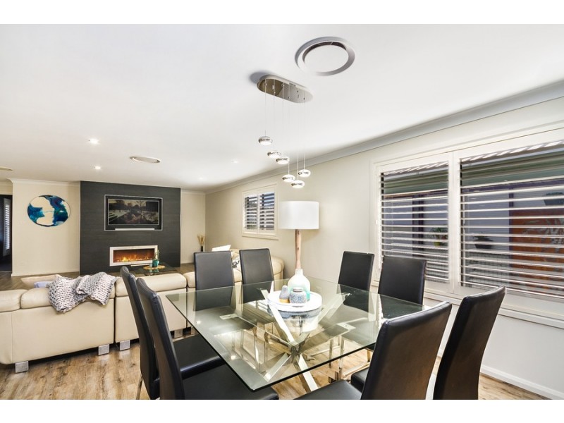 11 Winston Street, Croudace Bay NSW 2280