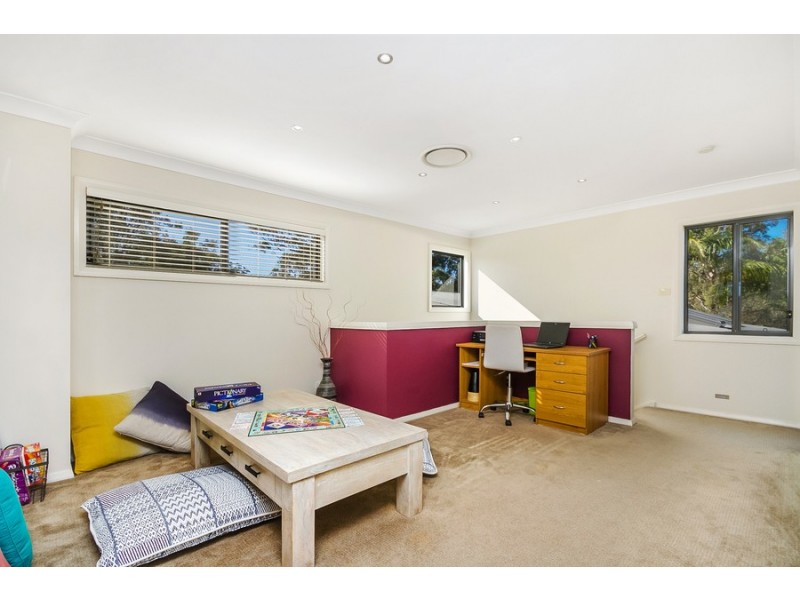 11 Winston Street, Croudace Bay NSW 2280