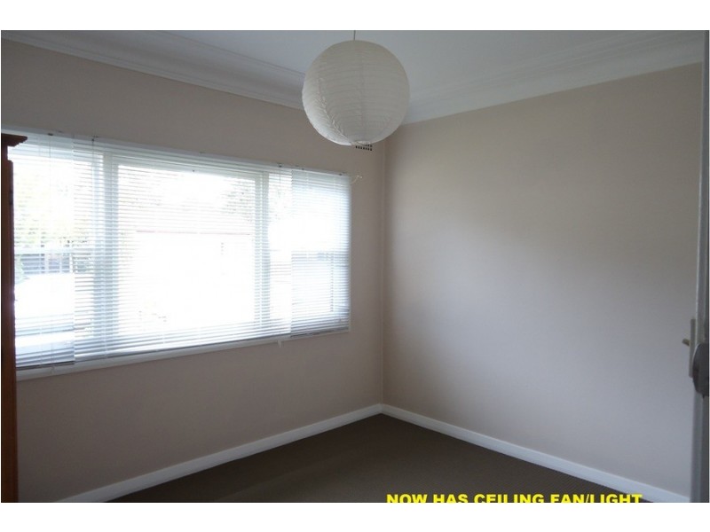 26 St Johns Drive, Croudace Bay NSW 2280