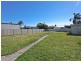 26 St Johns Drive, Croudace Bay NSW 2280