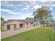 2/43 Excelsior Parade, Carey Bay NSW 2283