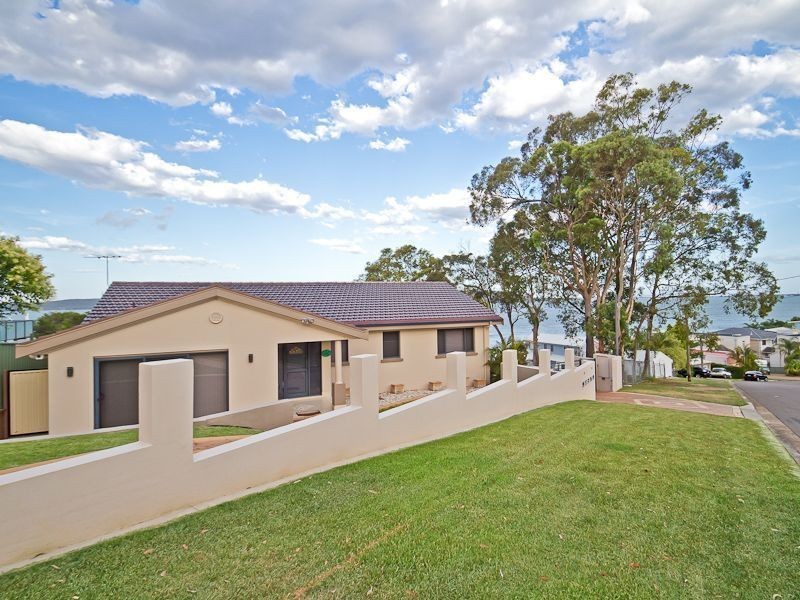 2/43 Excelsior Parade, Carey Bay NSW 2283