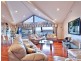 2/43 Excelsior Parade, Carey Bay NSW 2283