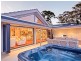 2/43 Excelsior Parade, Carey Bay NSW 2283