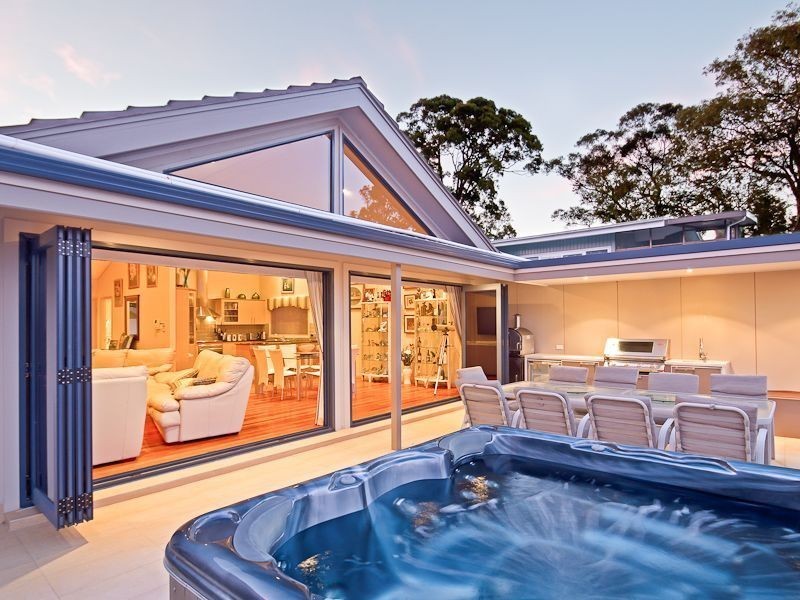2/43 Excelsior Parade, Carey Bay NSW 2283