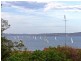 2/43 Excelsior Parade, Carey Bay NSW 2283