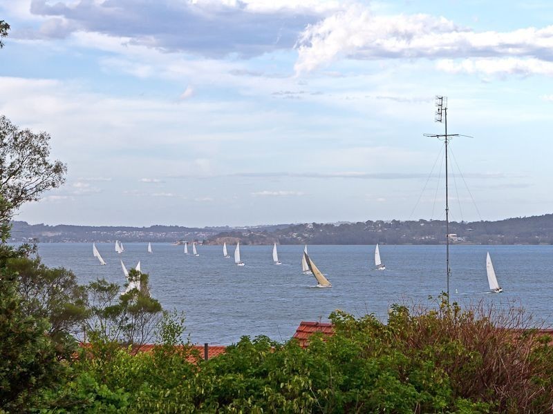 2/43 Excelsior Parade, Carey Bay NSW 2283