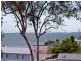 2/43 Excelsior Parade, Carey Bay NSW 2283