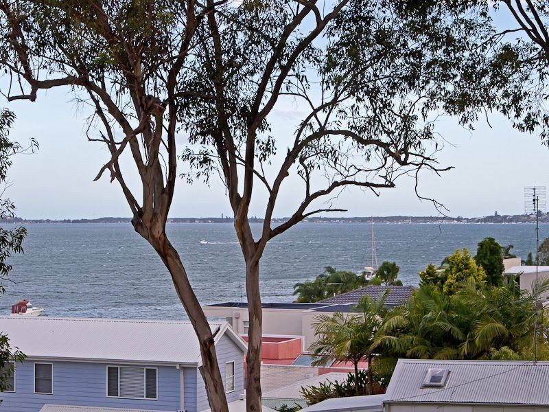 2/43 Excelsior Parade, Carey Bay NSW 2283