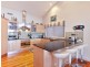 2/43 Excelsior Parade, Carey Bay NSW 2283