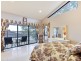 2/43 Excelsior Parade, Carey Bay NSW 2283