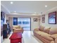 2/43 Excelsior Parade, Carey Bay NSW 2283