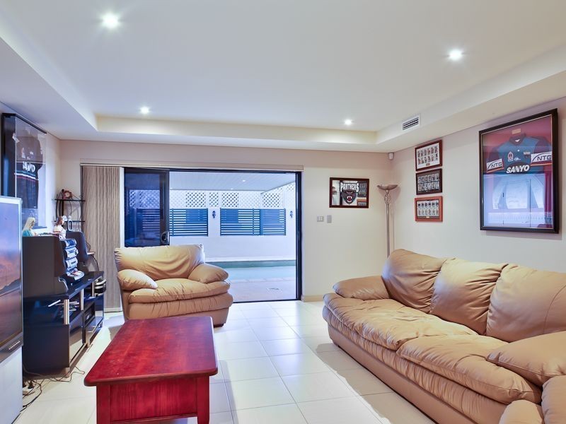 2/43 Excelsior Parade, Carey Bay NSW 2283