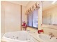 2/43 Excelsior Parade, Carey Bay NSW 2283
