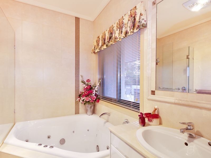 2/43 Excelsior Parade, Carey Bay NSW 2283