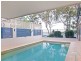 2/43 Excelsior Parade, Carey Bay NSW 2283