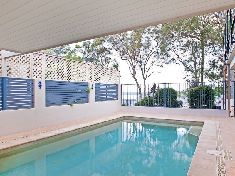 2/43 Excelsior Parade, Carey Bay NSW 2283