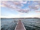2/43 Excelsior Parade, Carey Bay NSW 2283