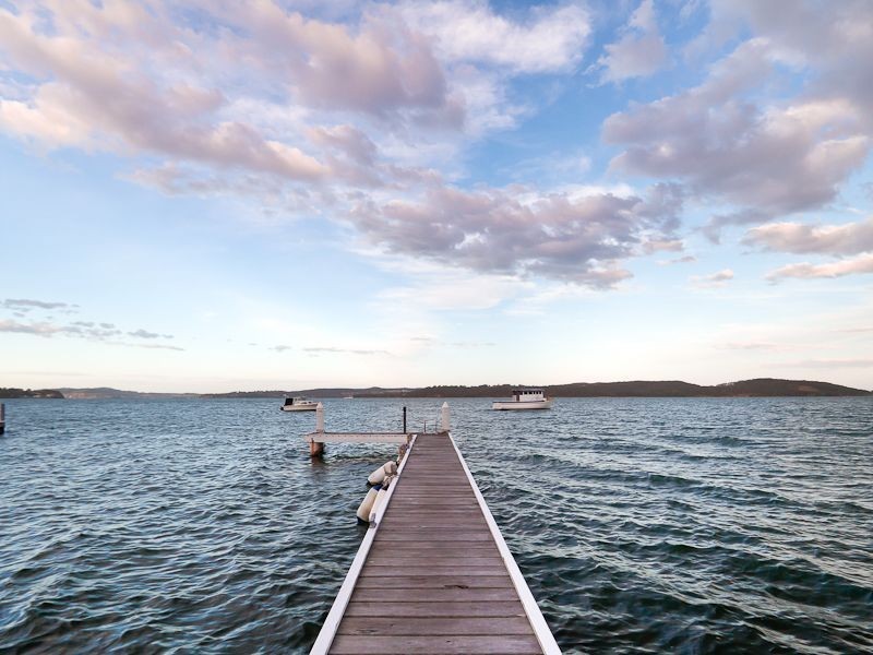 2/43 Excelsior Parade, Carey Bay NSW 2283
