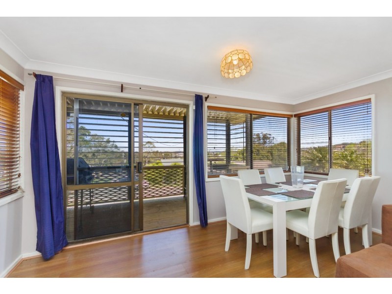 5 Buttaba Avenue, Belmont North NSW 2280