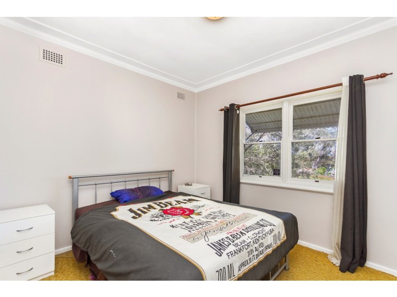 5 Buttaba Avenue, Belmont North NSW 2280