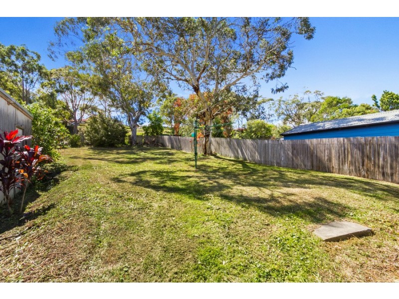 5 Buttaba Avenue, Belmont North NSW 2280