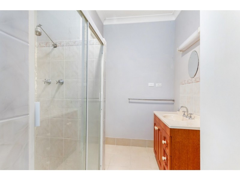 5 Buttaba Avenue, Belmont North NSW 2280