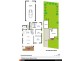 5 Buttaba Avenue, Belmont North NSW 2280 Floorplan