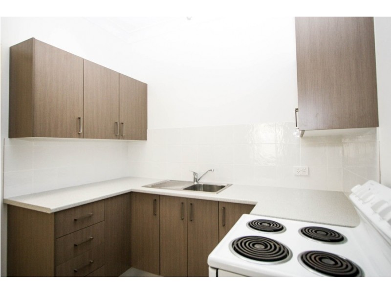 39 Fairfax Road, Warners Bay NSW 2282