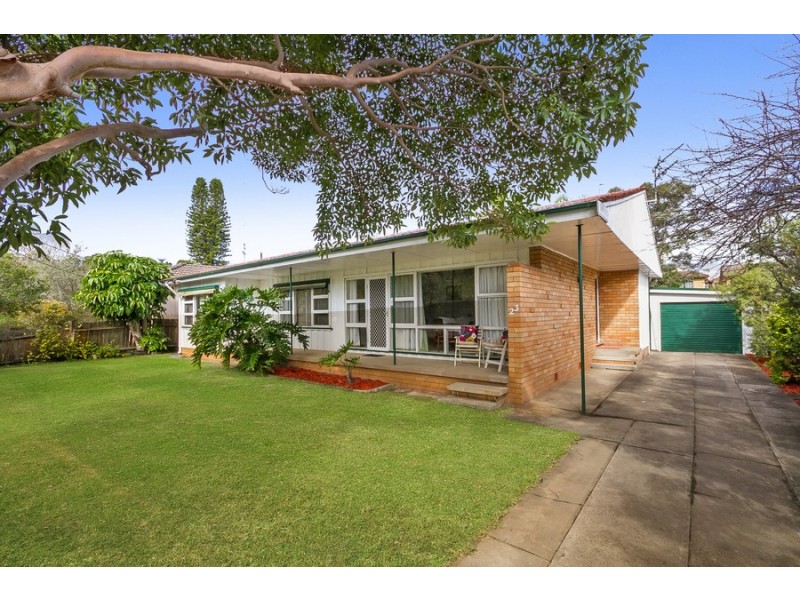 23 Beach Street, Belmont South NSW 2280