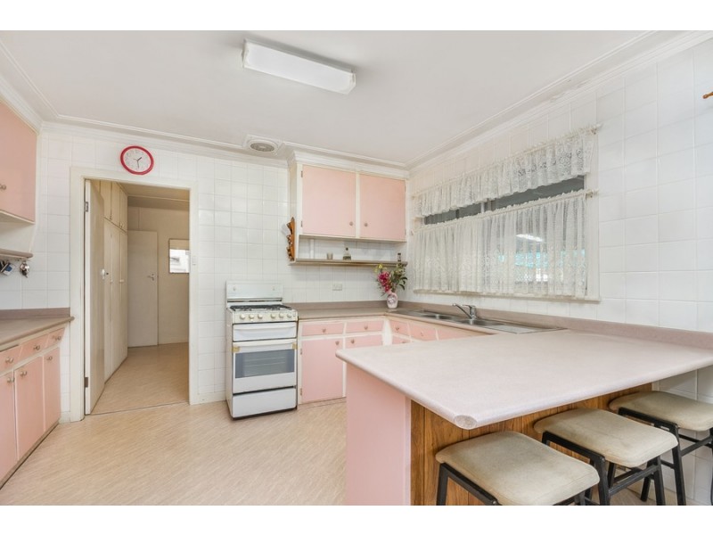 23 Beach Street, Belmont South NSW 2280