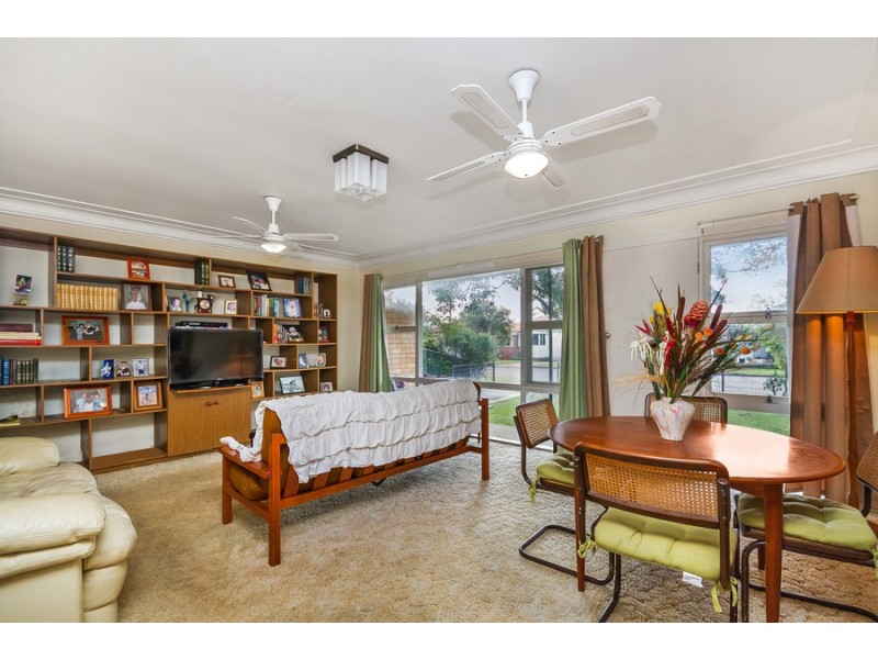 23 Beach Street, Belmont South NSW 2280